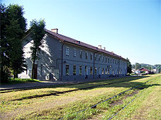 min 482 2.jpg min 482 2.jpg